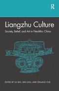 Liangzhu Culture