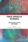 Public Spheres of Resonance
