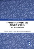 Sport Development and Olympic Studies