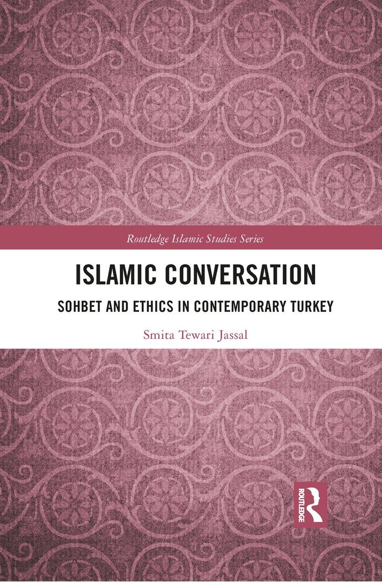 Islamic Conversation