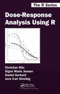 Dose-Response Analysis Using R