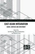 East Asian Integration
