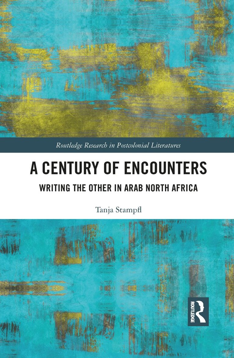 Century of Encounters