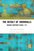 Revolt of Snowballs