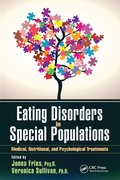 Eating Disorders in Special Populations