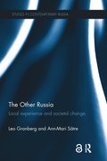 Other Russia