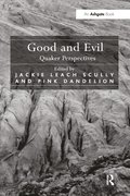 Good and Evil