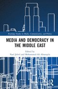 Media and Democracy in the Middle East