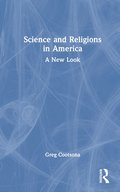 Science and Religions in America