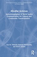 Mindful Activism