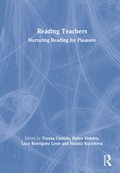 Reading Teachers