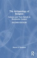 The Archaeology of Religion