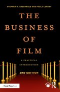Business of Film