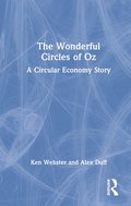 Wonderful Circles of Oz