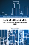 Elite Business Schools