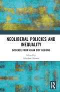 Neoliberal Policies and Inequality