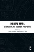 Mental Maps