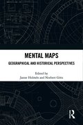 Mental Maps