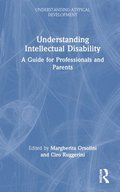 Understanding Intellectual Disability