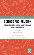 Science and Religion