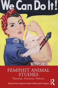 Feminist Animal Studies