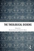 The Theological Dickens