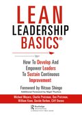 Lean Leadership BASICS