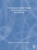 V Puti: Student Activities Manual