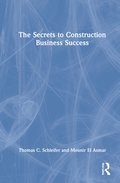 Secrets to Construction Business Success