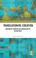 Translation/re-Creation