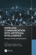 Wireless Communication with Artificial Intelligence