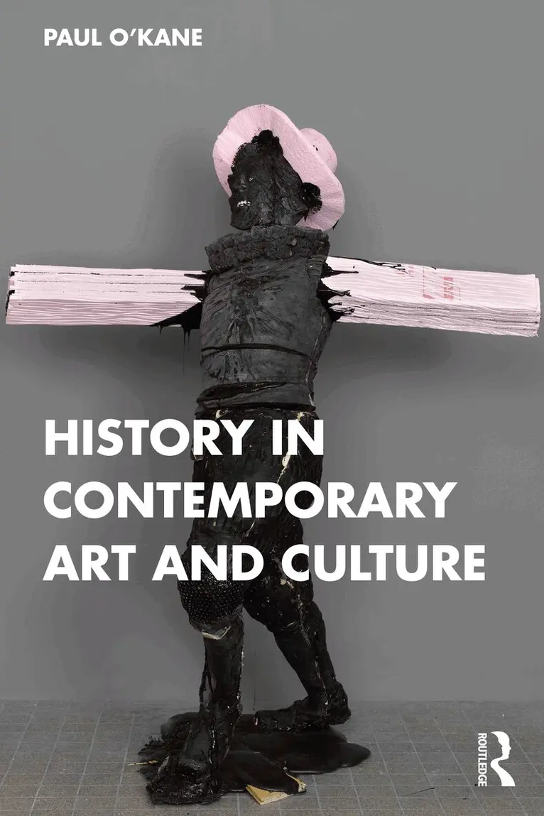 History in Contemporary Art and Culture