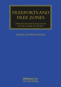 Freeports and Free Zones