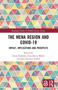 MENA Region and COVID-19