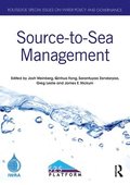 Source-to-Sea Management