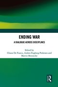 Ending War