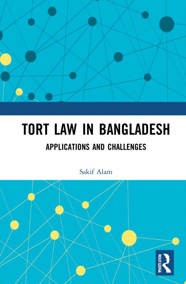 Tort Law in Bangladesh