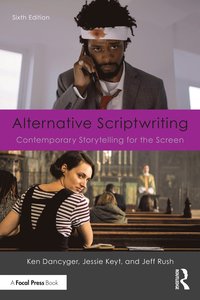 Alternative Scriptwriting