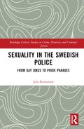 Sexuality in the Swedish Police