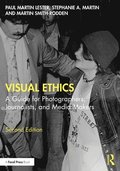 Visual Ethics
