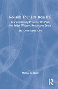 Reclaim Your Life from IBS