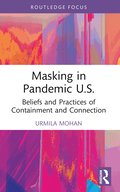 Masking in Pandemic U.S.