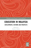 Education in Malaysia
