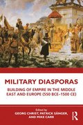 Military Diasporas
