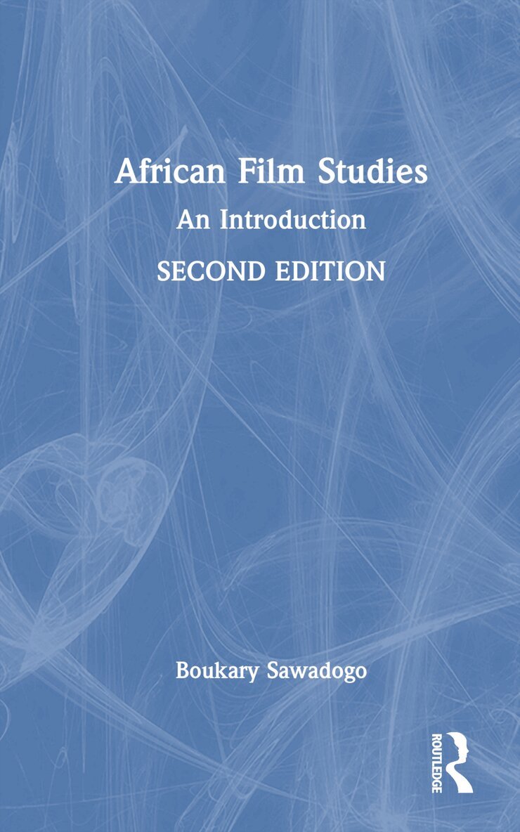 Boukary Sawadogo - African Film Studies, Inbunden. Tillgänglighet: Lägg i varukorg
