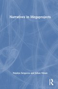 Narratives in Megaprojects