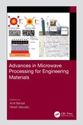 Advances in Microwave Processing for Engineering Materials