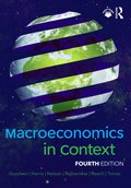 Macroeconomics in Context