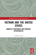Vietnam and the United States