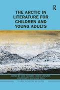 The Arctic in Literature for Children and Young Adults